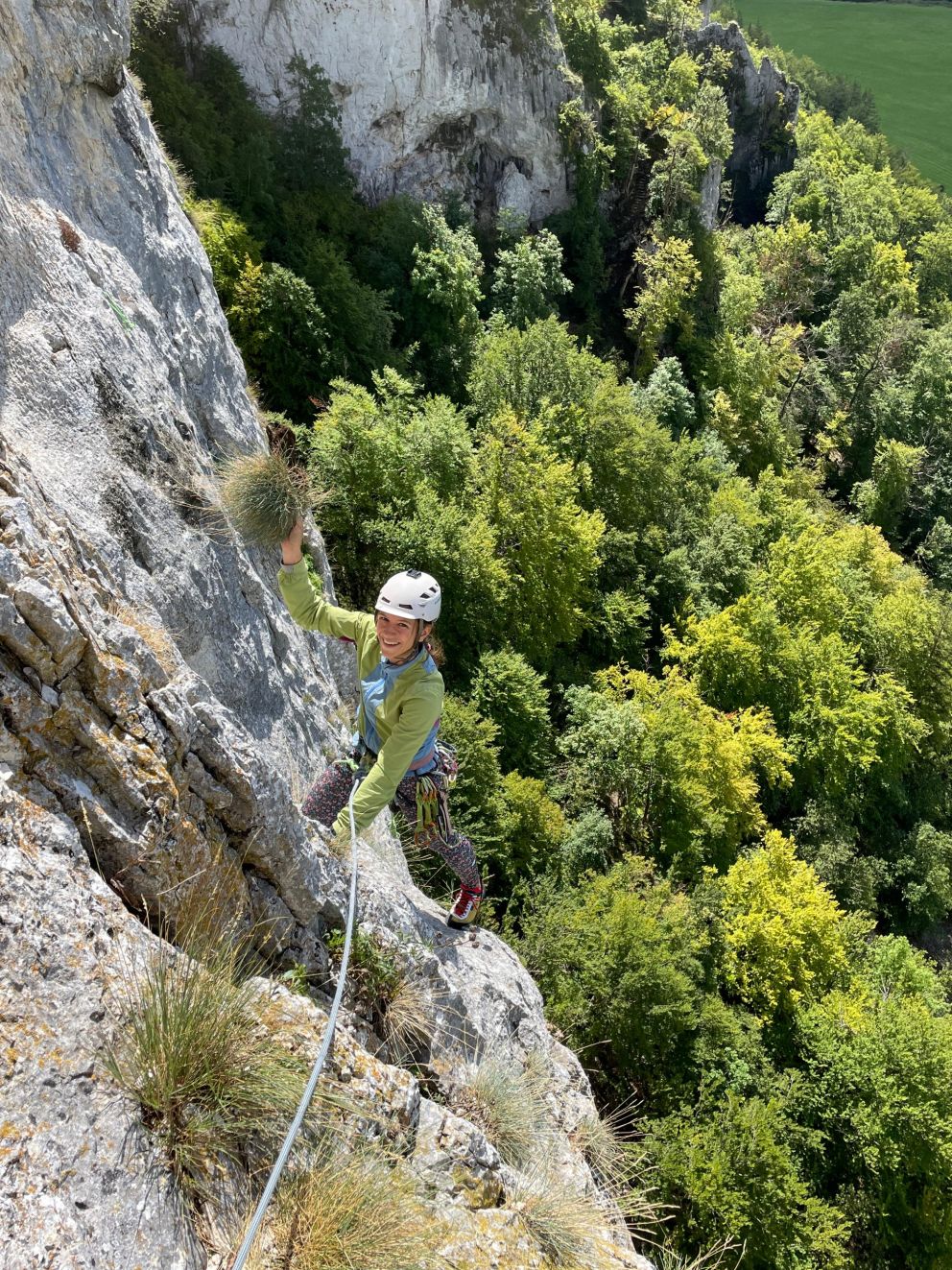 KatjaKaiserweg