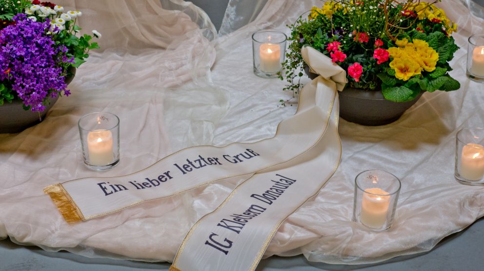 Schale IG Klettern
